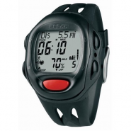 Polar S625x